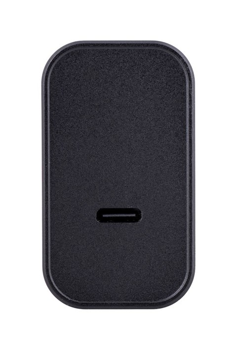 Samsung Universal Wireless Charger (3-in-1), Black Samsung Universal Wireless Charger (3-in-1), Black