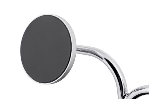 Samsung Universal Wireless Charger (3-in-1), Black Samsung Universal Wireless Charger (3-in-1), Black