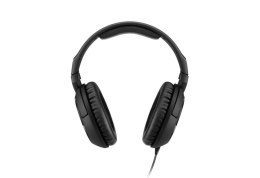 Sennheiser Sennheiser HD 200 PRO - Profesjonalne słuchawki zamknięte