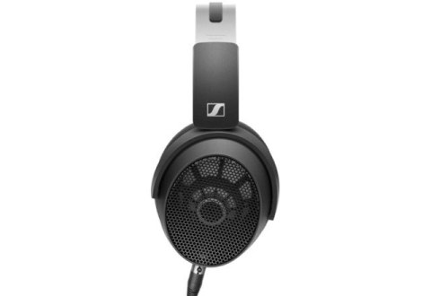 Sennheiser HD 490 PRO PLUS - Profesjonalne referencyjne słuchawki studyjne, otwarte Sennheiser HD 490 PRO PLUS - Profesjonalne referencyjne słuchawki studyjne, otwarte