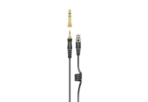 Sennheiser HD 490 PRO PLUS - Profesjonalne referencyjne słuchawki studyjne, otwarte Sennheiser HD 490 PRO PLUS - Profesjonalne referencyjne słuchawki studyjne, otwarte