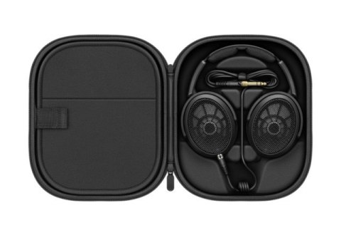 Sennheiser HD 490 PRO PLUS - Profesjonalne referencyjne słuchawki studyjne, otwarte Sennheiser HD 490 PRO PLUS - Profesjonalne referencyjne słuchawki studyjne, otwarte