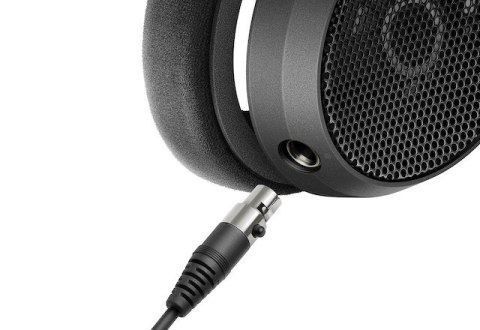 Sennheiser HD 490 PRO PLUS - Profesjonalne referencyjne słuchawki studyjne, otwarte Sennheiser HD 490 PRO PLUS - Profesjonalne referencyjne słuchawki studyjne, otwarte