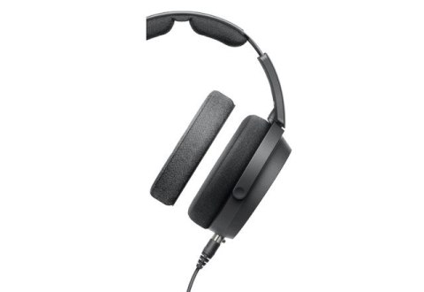 Sennheiser HD 490 PRO PLUS - Profesjonalne referencyjne słuchawki studyjne, otwarte Sennheiser HD 490 PRO PLUS - Profesjonalne referencyjne słuchawki studyjne, otwarte