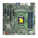 Action Serwer Actina Solar E 110 S9 E-2388G/2x8GB/2x480SSD/350W 3 lata on-site
