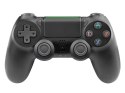 Tracer TRACER GAMEPAD SHOGUN PRO PC/PS3/PS4 TRAJOY46852