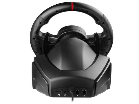 TRACER KIEROWNICA SIMRACER MANUAL GEARBOX 6 IN 1 Tracer TRACER KIEROWNICA SIMRACER MANUAL GEARBOX 6 IN 1 Tracer