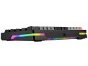 TRACER KLAWIATURA GAMEZONE EVO1 HOT SWAP 63 SZARA Tracer
