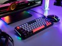 TRACER KLAWIATURA GAMEZONE EVO1 HOT SWAP 63 SZARA Tracer