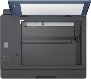 Urządzenie wielofunkcyjne HP Smart Tank 585 1F3Y4A Hewlett-Packard