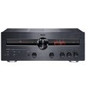 Magnat Wzmacniacz stereo Magnat MA-900 Black