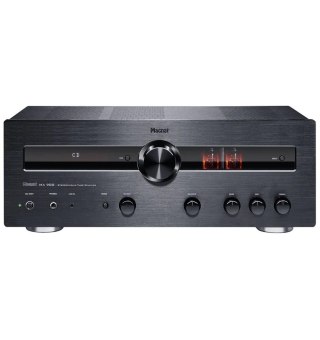 Wzmacniacz stereo Magnat MA-900 Black Magnat