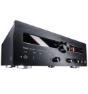 Magnat Wzmacniacz stereo Magnat MA-900 Black