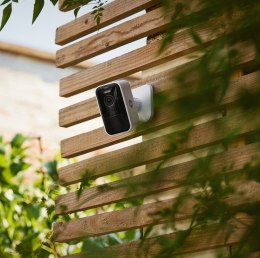 Yale Yale Inteligentna zewnętrzna kamera
