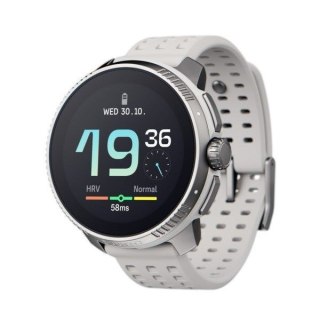 Zegarek sportowy SUUNTO RACE BIRCH