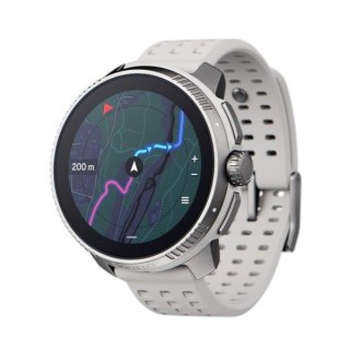 Zegarek sportowy SUUNTO RACE BIRCH