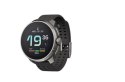 Zegarek sportowy SUUNTO RACE TITANIUM CHARCOAL