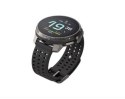 Zegarek sportowy SUUNTO RACE TITANIUM CHARCOAL