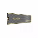 ADATA Adata Dysk SSD LEGEND 860 1TB PCIe 4x4 6000/4000 MB/s M.2