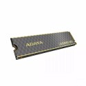 ADATA Adata Dysk SSD LEGEND 860 1TB PCIe 4x4 6000/4000 MB/s M.2