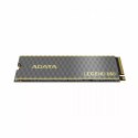 ADATA Adata Dysk SSD LEGEND 860 1TB PCIe 4x4 6000/4000 MB/s M.2