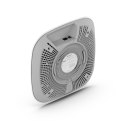 Acces Point Wi-Fi 6 Netgear WAX615 2,4GHz(2x2)/5GHz(2x2) PoE+/PoE 1x2,5G