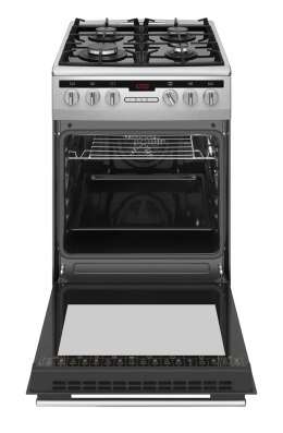 Amica Kuchnia AMICA 57GcES3.33HZpTaA(Xx) PIZZA