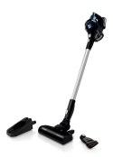 BOSCH Odkurzacz BOSCH BBS 611PCK UNLIMITED BOSCH Odkurzacz BOSCH BBS 611PCK UNLIMITED