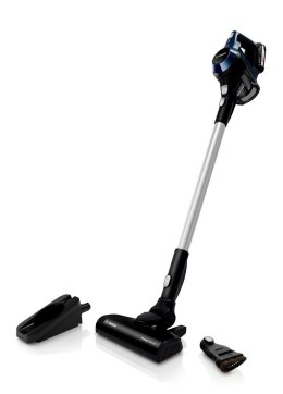 BOSCH Odkurzacz BOSCH BBS 611PCK UNLIMITED