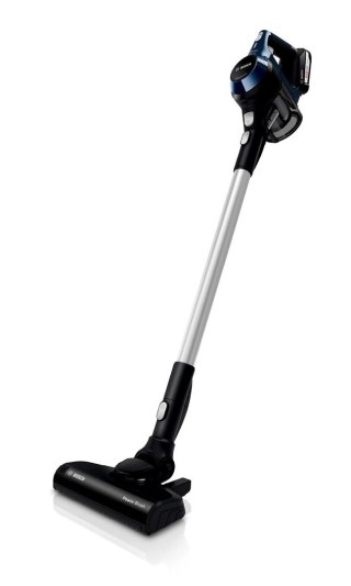 BOSCH Odkurzacz BOSCH BBS 611PCK UNLIMITED