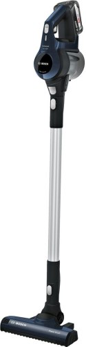 BOSCH Odkurzacz BOSCH BBS 611PCK UNLIMITED BOSCH Odkurzacz BOSCH BBS 611PCK UNLIMITED