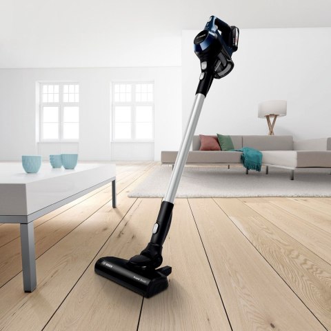 BOSCH Odkurzacz BOSCH BBS 611PCK UNLIMITED BOSCH Odkurzacz BOSCH BBS 611PCK UNLIMITED