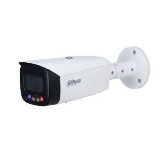 DAHUA KAMERA IP TIOC 2.0 DAHUA IPC-HFW3849T1-AS-PV-0280B-S5