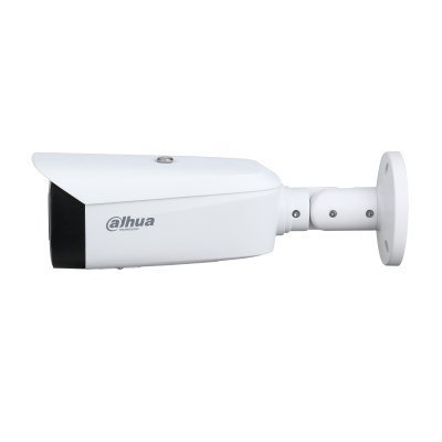DAHUA KAMERA IP TIOC 2.0 DAHUA IPC-HFW3849T1-AS-PV-0280B-S5 DAHUA KAMERA IP TIOC 2.0 DAHUA IPC-HFW3849T1-AS-PV-0280B-S5