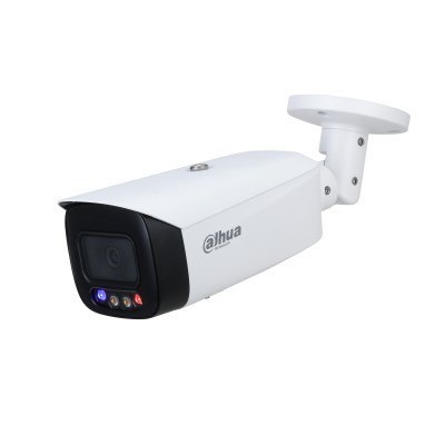 DAHUA KAMERA IP TIOC 2.0 DAHUA IPC-HFW3849T1-AS-PV-0280B-S5 DAHUA KAMERA IP TIOC 2.0 DAHUA IPC-HFW3849T1-AS-PV-0280B-S5
