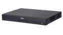 DAHUA REJESTRATOR IP DAHUA NVR4208-EI Czarny