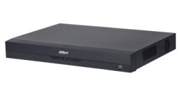 DAHUA REJESTRATOR IP DAHUA NVR4208-EI Czarny