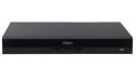DAHUA REJESTRATOR IP DAHUA NVR4208-EI Czarny