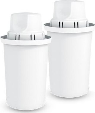 Dafi Filtr wkład Dafi Classic 2szt. (box)