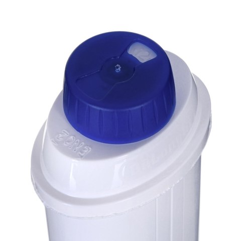 DeLonghi Filtr do ekspresów DeLonghi SER3017/ DLSC002 DeLonghi Filtr do ekspresów DeLonghi SER3017/ DLSC002