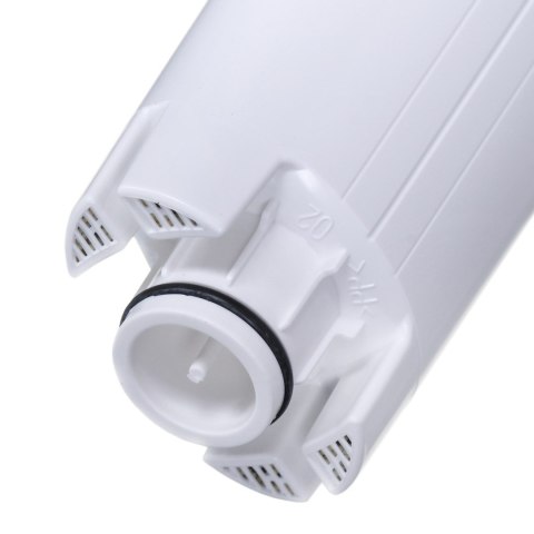 DeLonghi Filtr do ekspresów DeLonghi SER3017/ DLSC002 DeLonghi Filtr do ekspresów DeLonghi SER3017/ DLSC002