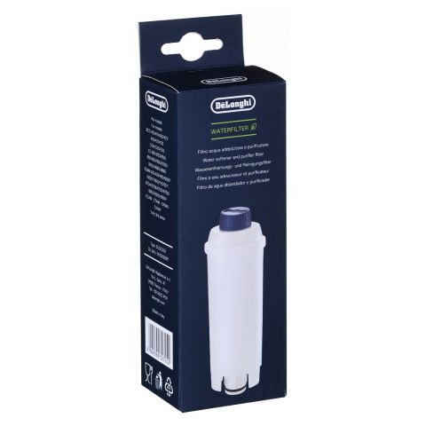 DeLonghi Filtr do ekspresów DeLonghi SER3017/ DLSC002 DeLonghi Filtr do ekspresów DeLonghi SER3017/ DLSC002