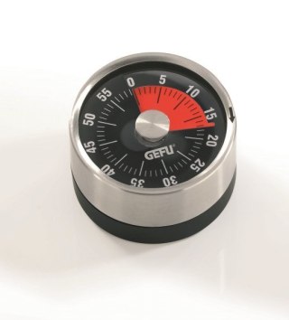 GEFU Minutnik 61 mm GEFU OPTICO G-12310