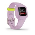 Garmin Garmin Vívofit jr. 3 Lilac Floral
