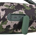 HOCO Głośnik bluetooth Hoco HA4 Surge (zielony)