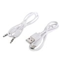 HOCO Głośnik bluetooth Hoco HA4 Surge (zielony)