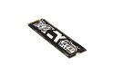 GoodRam SSD GOODRAM IRDM PRO M.2 SLIM 2TB 2280 PCIe NVMe