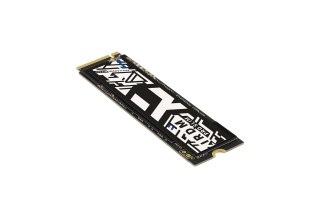GoodRam SSD GOODRAM IRDM PRO M.2 SLIM 2TB 2280 PCIe NVMe