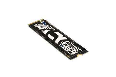 GoodRam SSD GOODRAM IRDM PRO M.2 SLIM 2TB 2280 PCIe NVMe