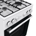 Gorenje Kuchnia GORENJE GK5A22WH